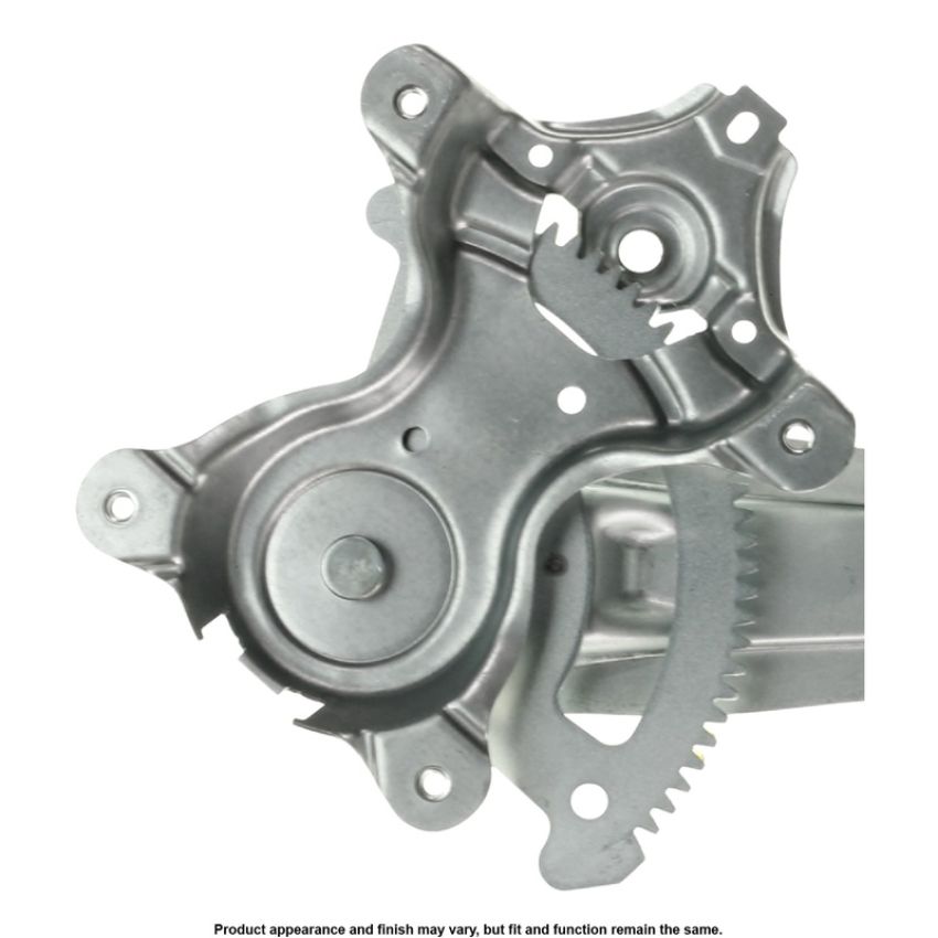 CARDONE New 82-10131A New Window Regulator