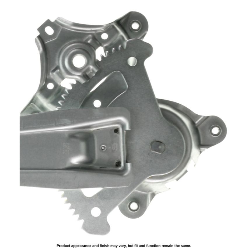 CARDONE New 82-10131A New Window Regulator