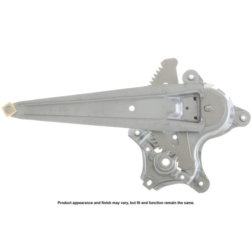 CARDONE New 82-10146A New Window Regulator