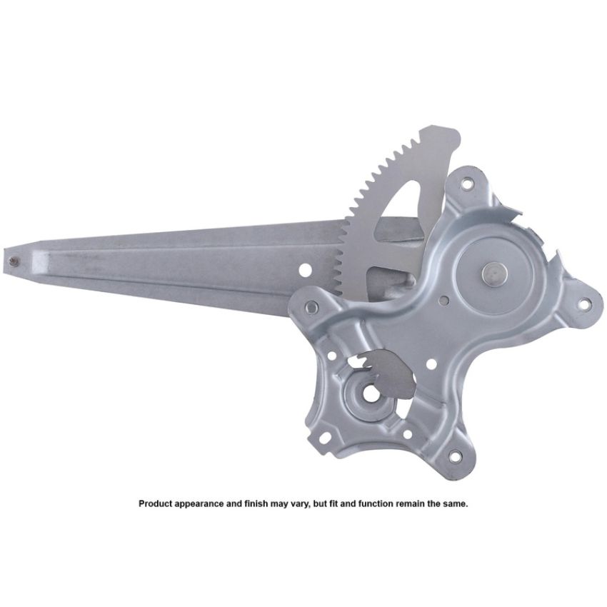 CARDONE New 82-10146A New Window Regulator