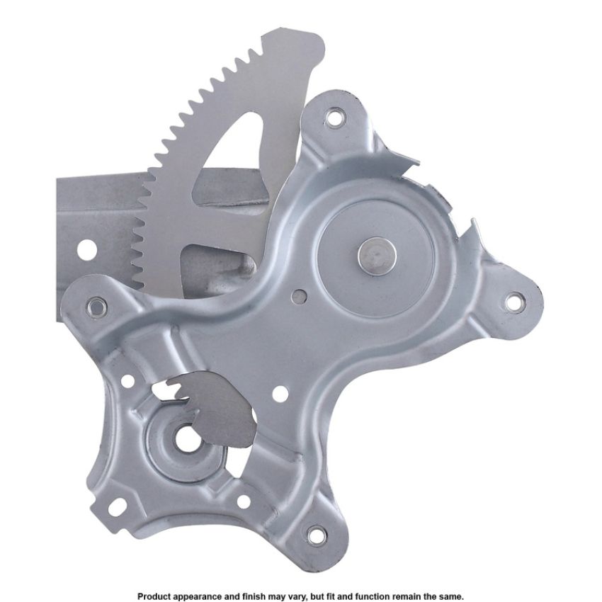 CARDONE New 82-10146A New Window Regulator