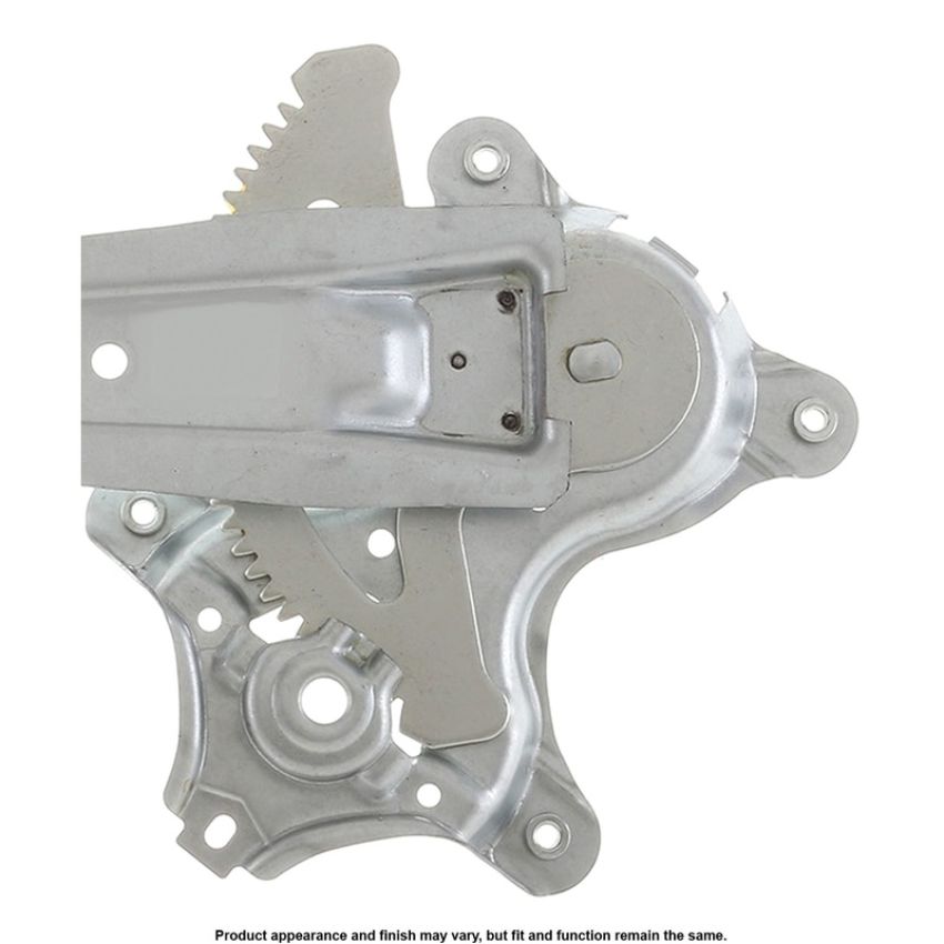 CARDONE New 82-10146A New Window Regulator