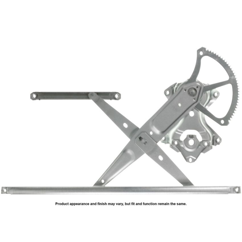 CARDONE New 82-10148A New Window Regulator