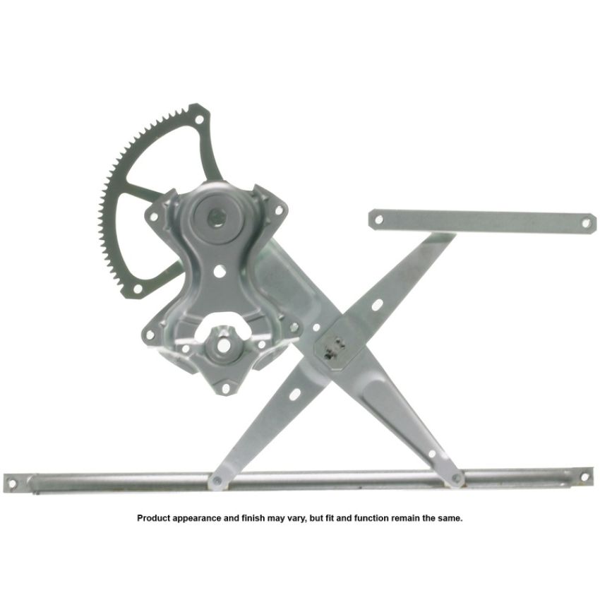CARDONE New 82-10148A New Window Regulator