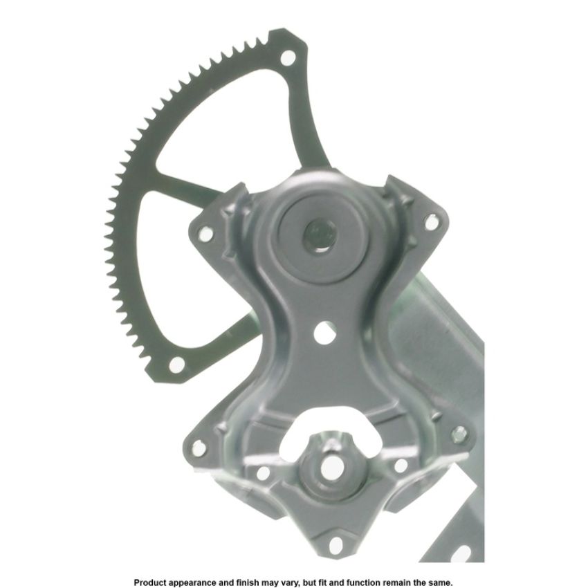 CARDONE New 82-10148A New Window Regulator