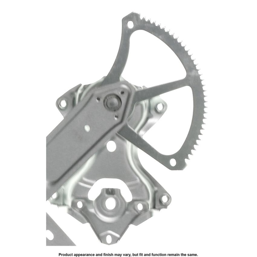 CARDONE New 82-10148A New Window Regulator