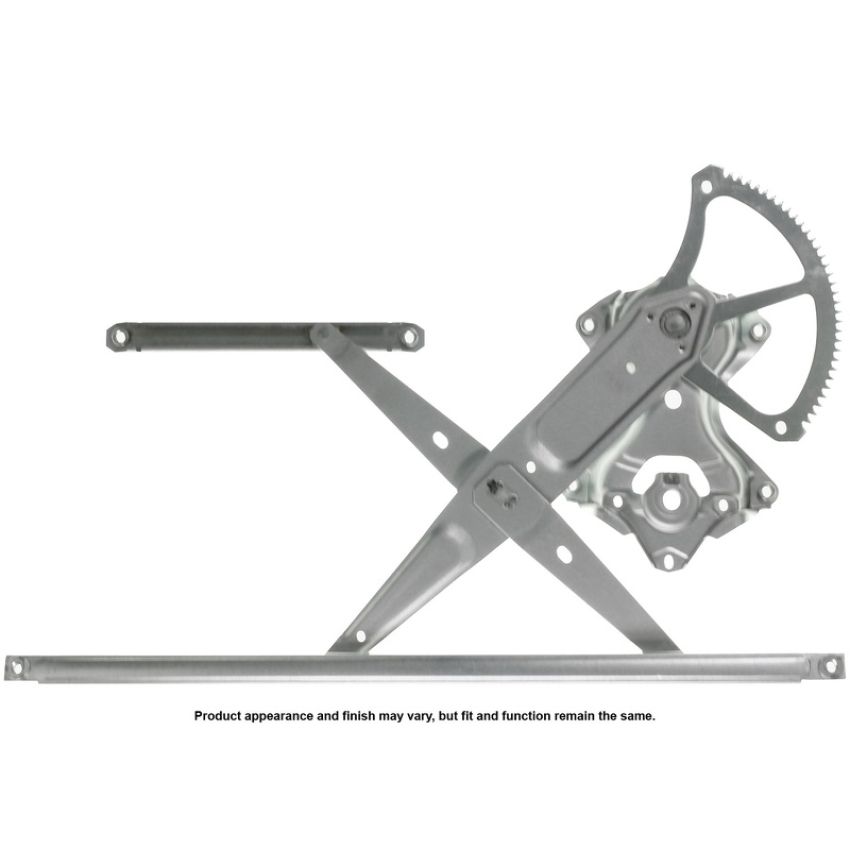 CARDONE New 82-10149A New Window Regulator