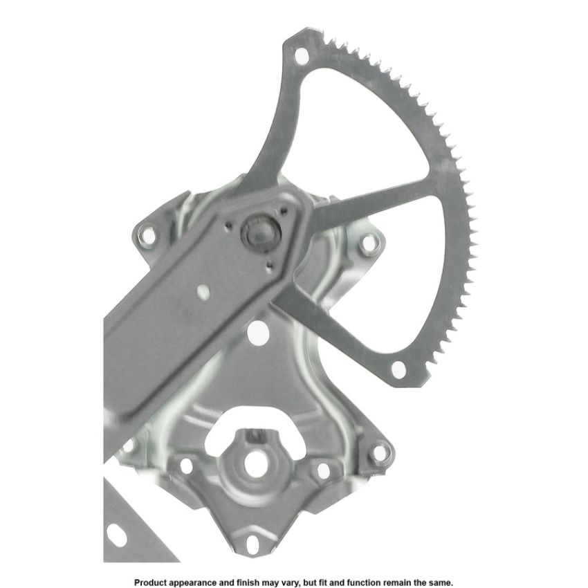 CARDONE New 82-10149A New Window Regulator