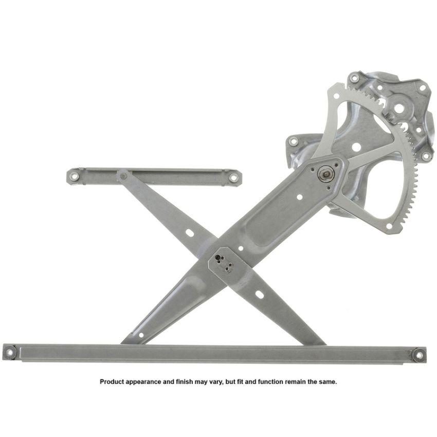 CARDONE New 82-10209A New Window Regulator