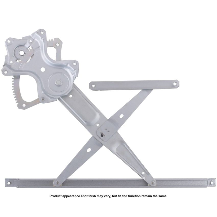 CARDONE New 82-10209A New Window Regulator