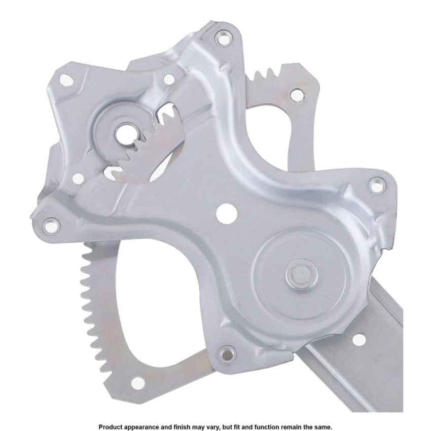 CARDONE New 82-10209A New Window Regulator