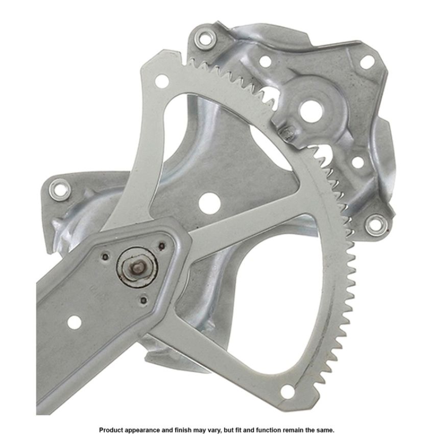 CARDONE New 82-10209A New Window Regulator