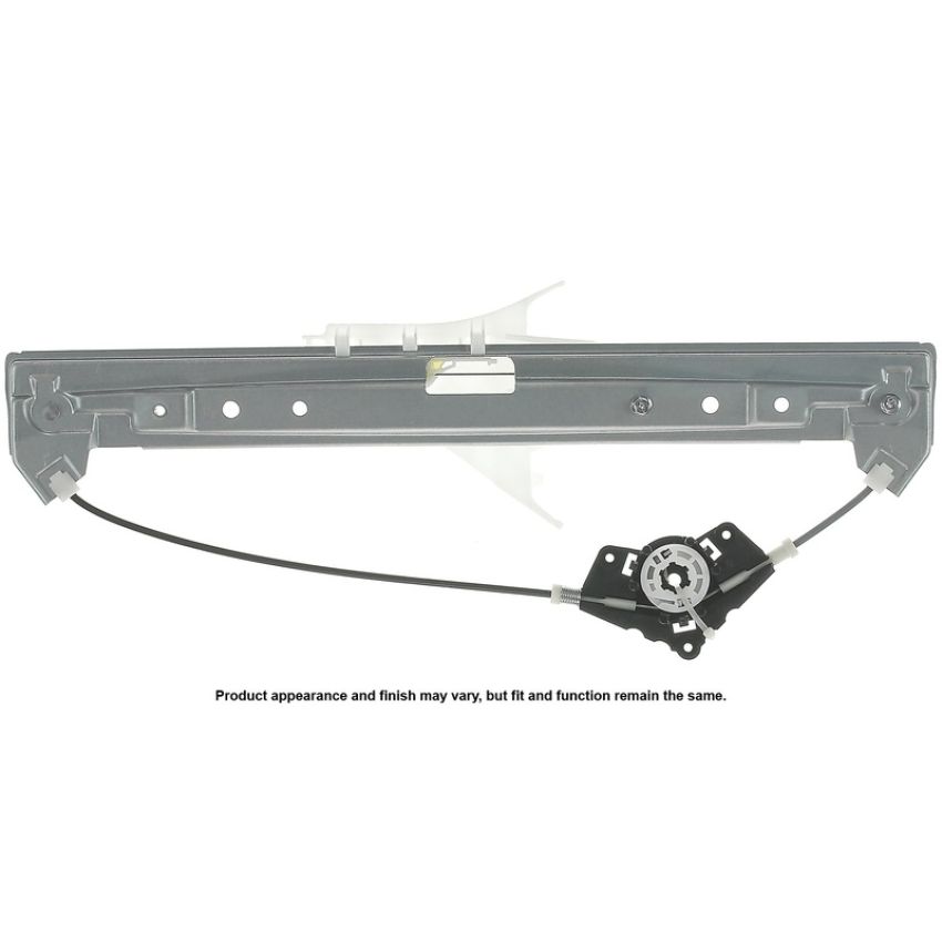 CARDONE New 82-1020A New Window Regulator