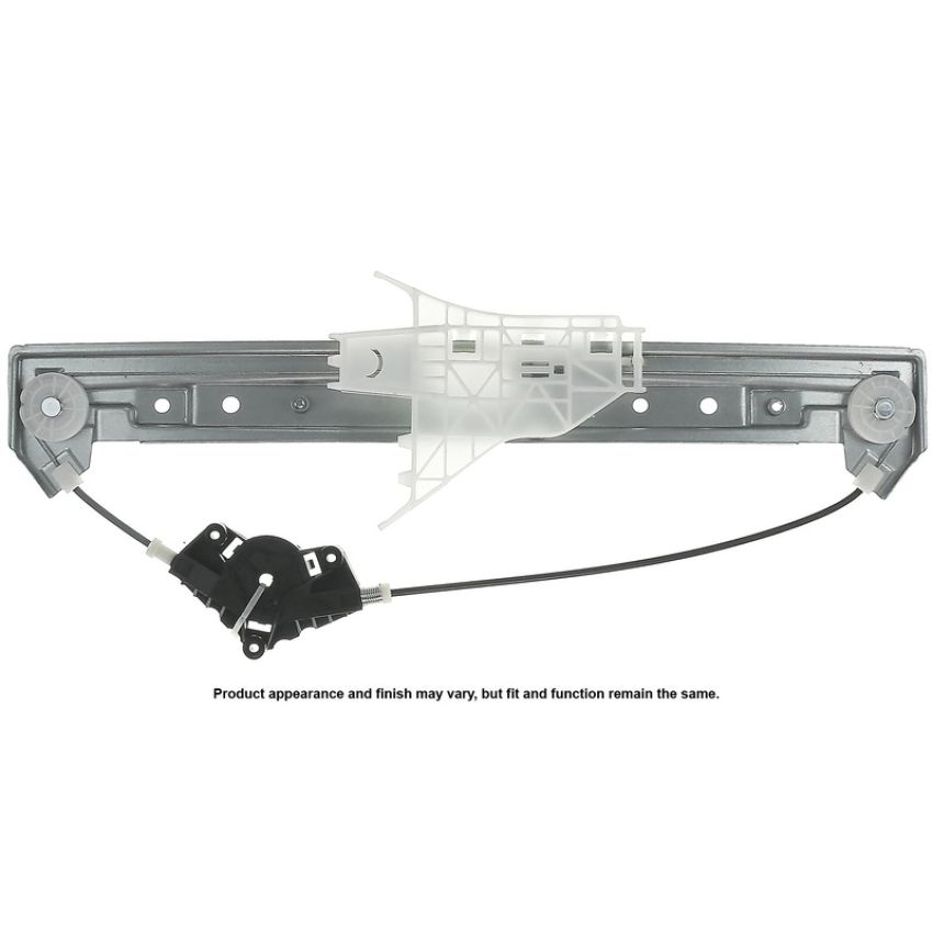 CARDONE New 82-1020A New Window Regulator
