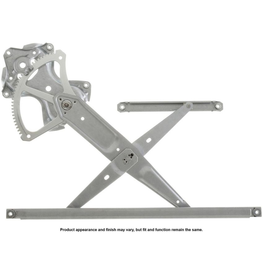 CARDONE New 82-10210A New Window Regulator