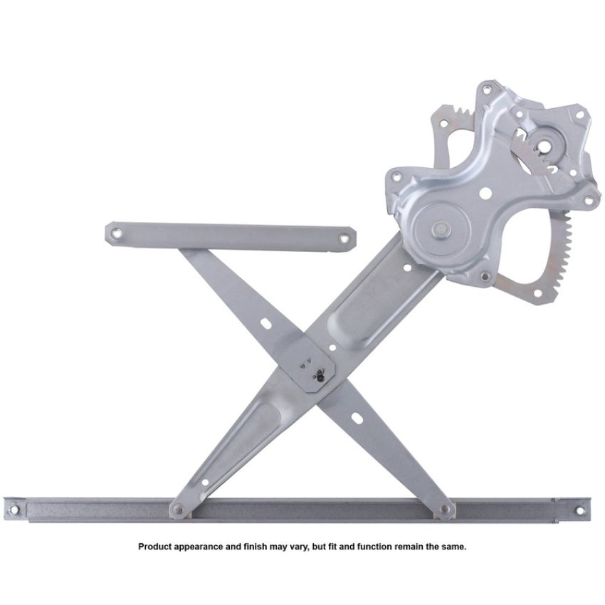 CARDONE New 82-10210A New Window Regulator