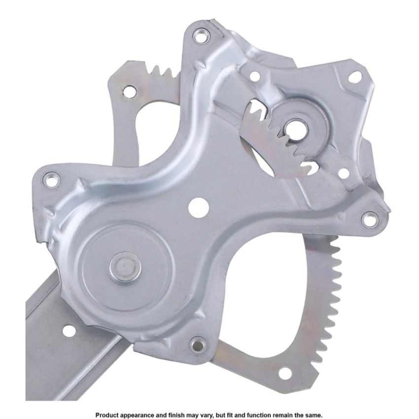 CARDONE New 82-10210A New Window Regulator