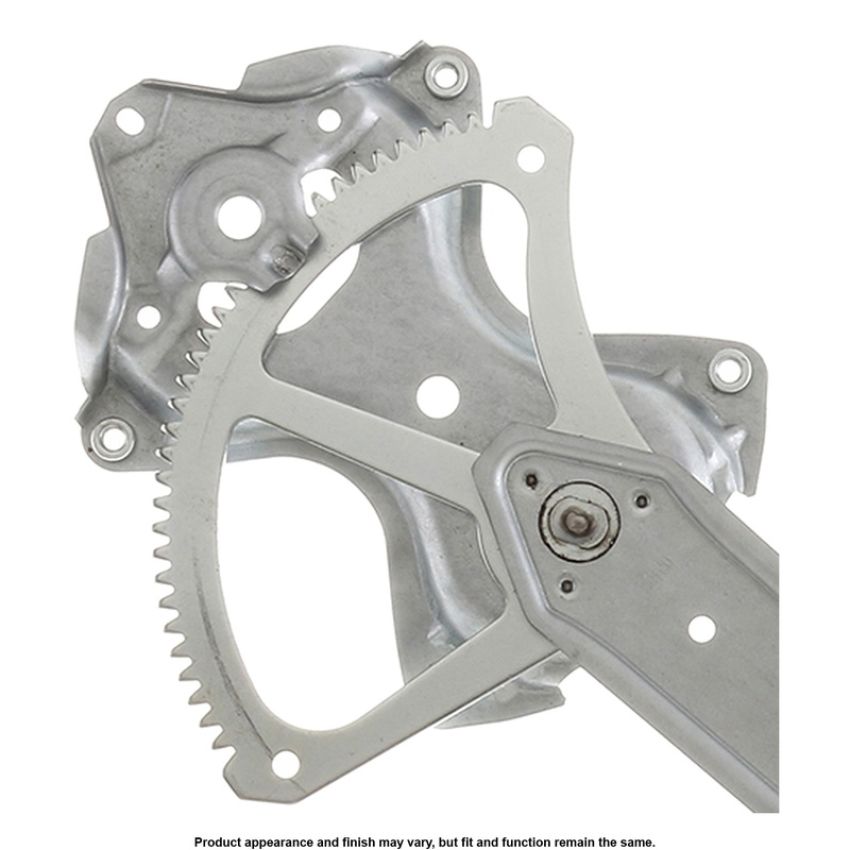 CARDONE New 82-10210A New Window Regulator