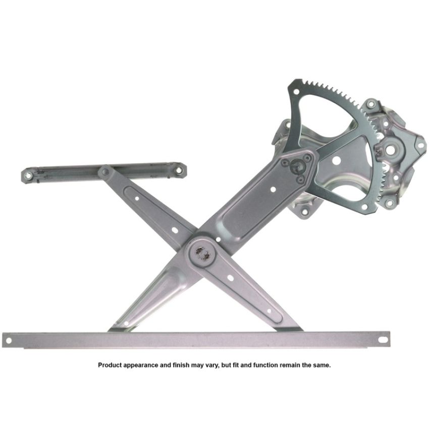 CARDONE New 82-10223A New Window Regulator