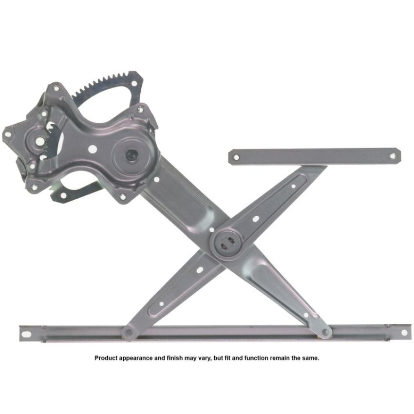 CARDONE New 82-10223A New Window Regulator