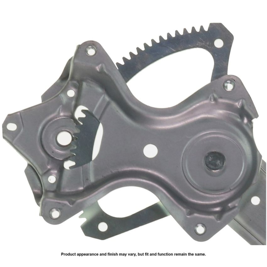 CARDONE New 82-10223A New Window Regulator