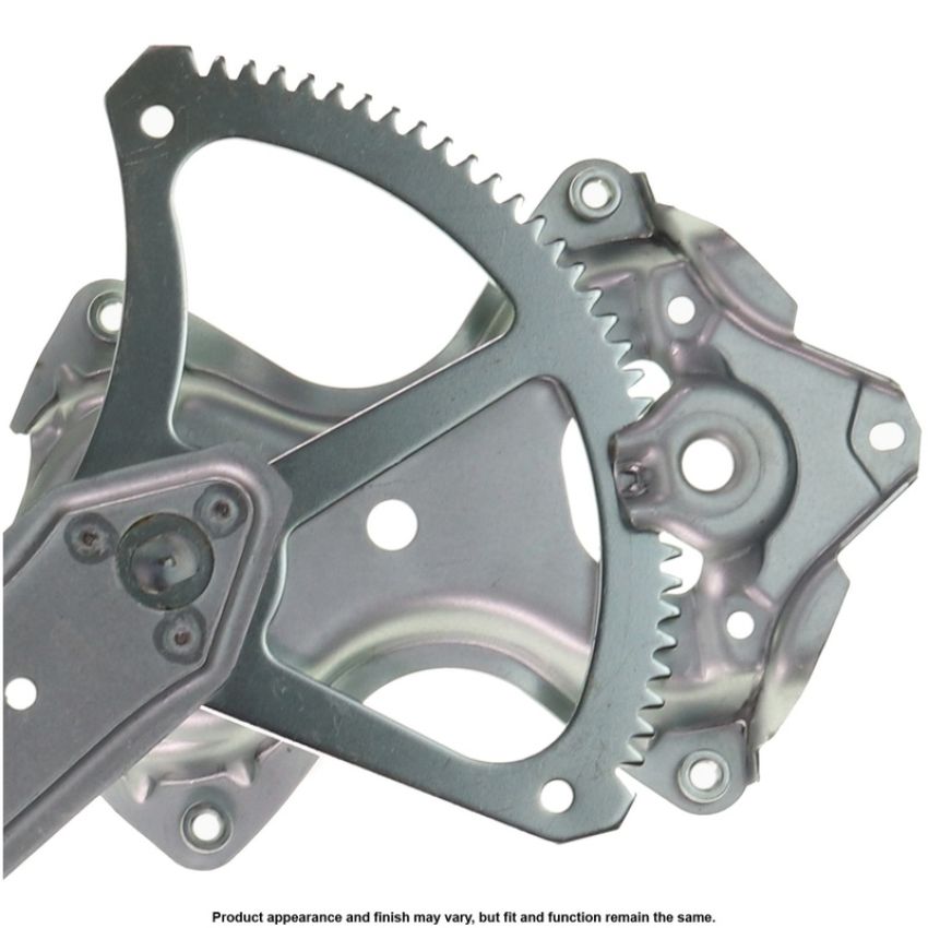 CARDONE New 82-10223A New Window Regulator