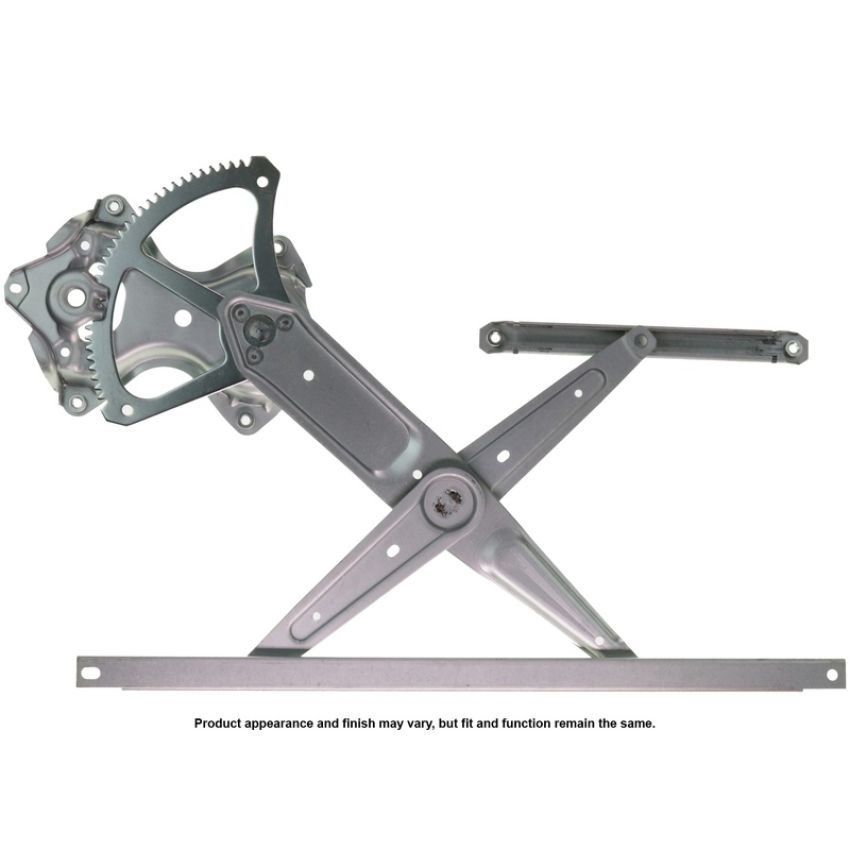 CARDONE New 82-1022A New Window Regulator