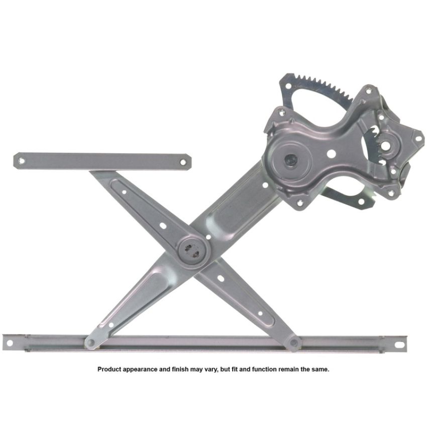 CARDONE New 82-1022A New Window Regulator