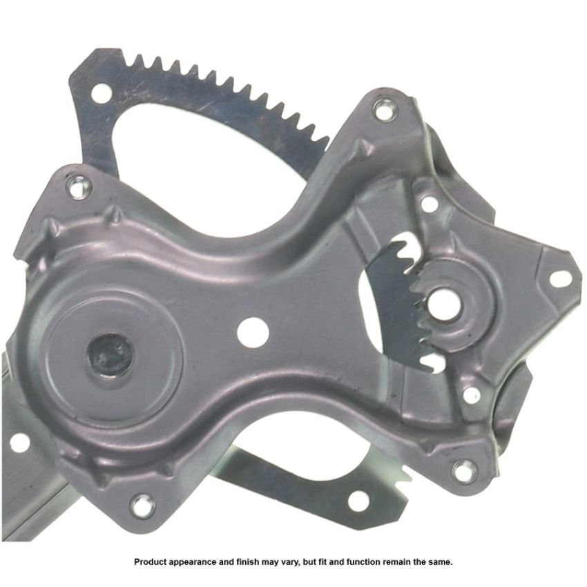 CARDONE New 82-1022A New Window Regulator
