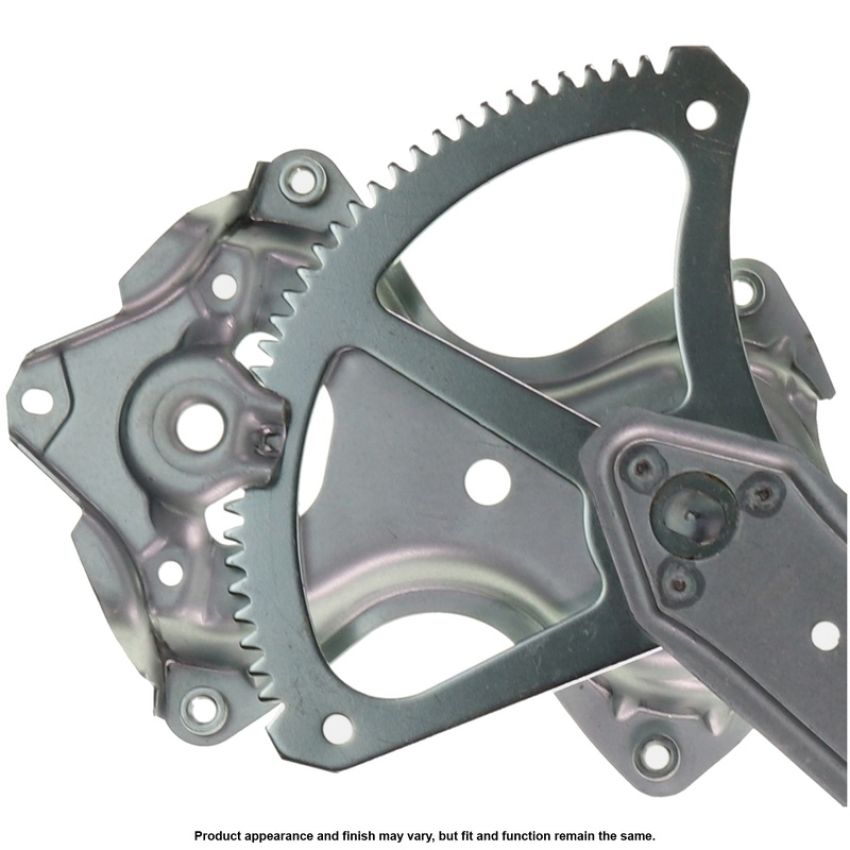 CARDONE New 82-1022A New Window Regulator