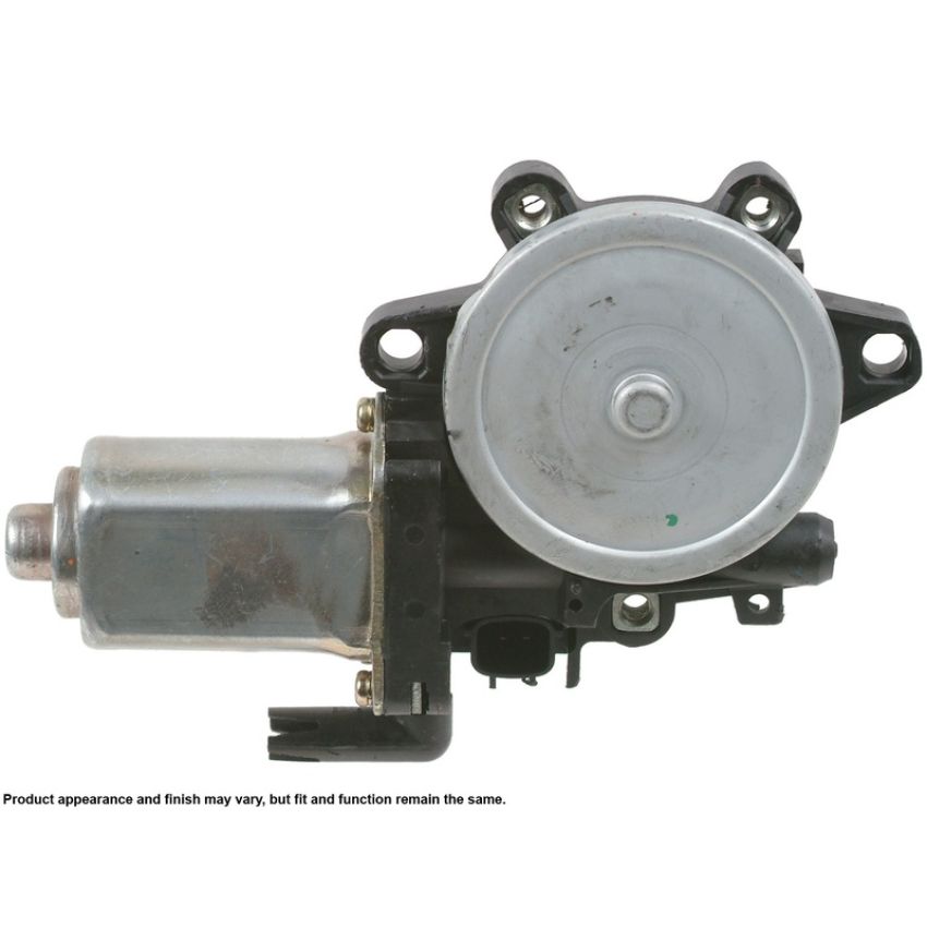 CARDONE New 82-1044 New Power Window Motor