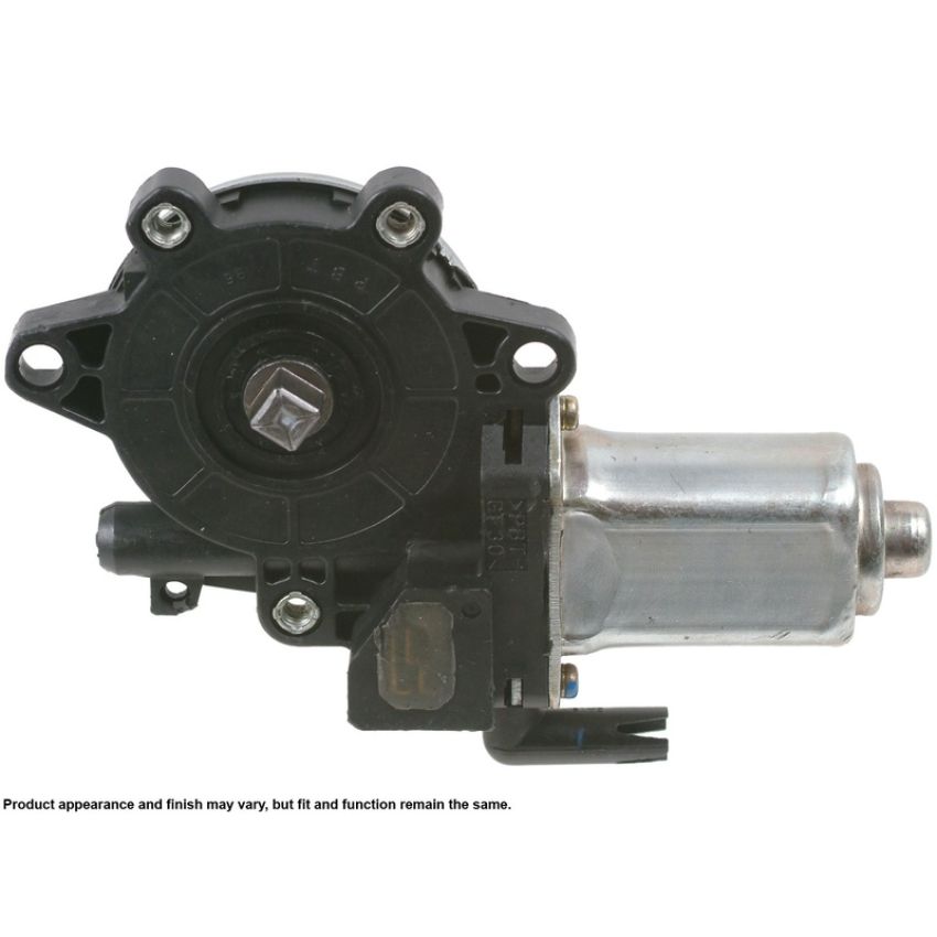 CARDONE New 82-1044 New Power Window Motor