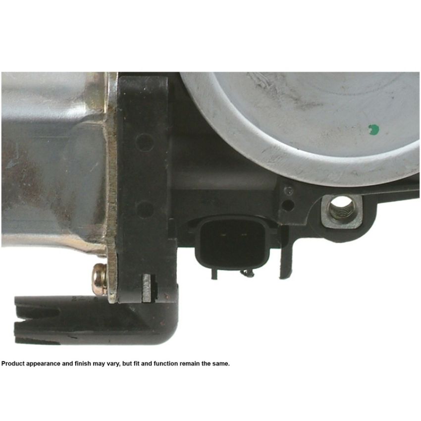 CARDONE New 82-1044 New Power Window Motor