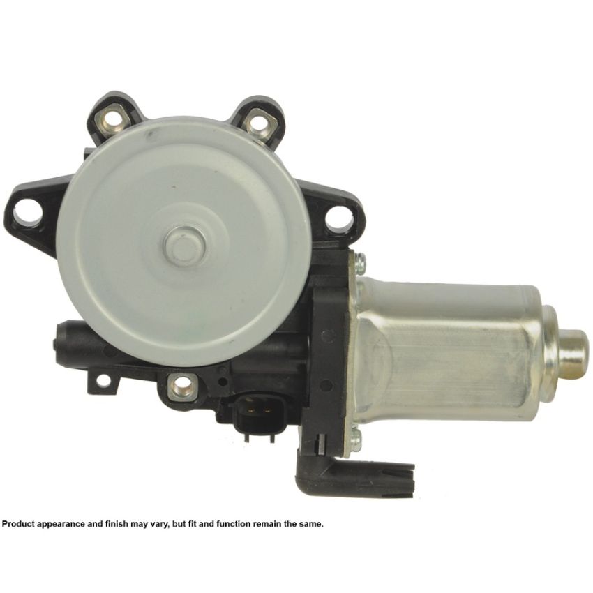 CARDONE New 82-1045 New Power Window Motor