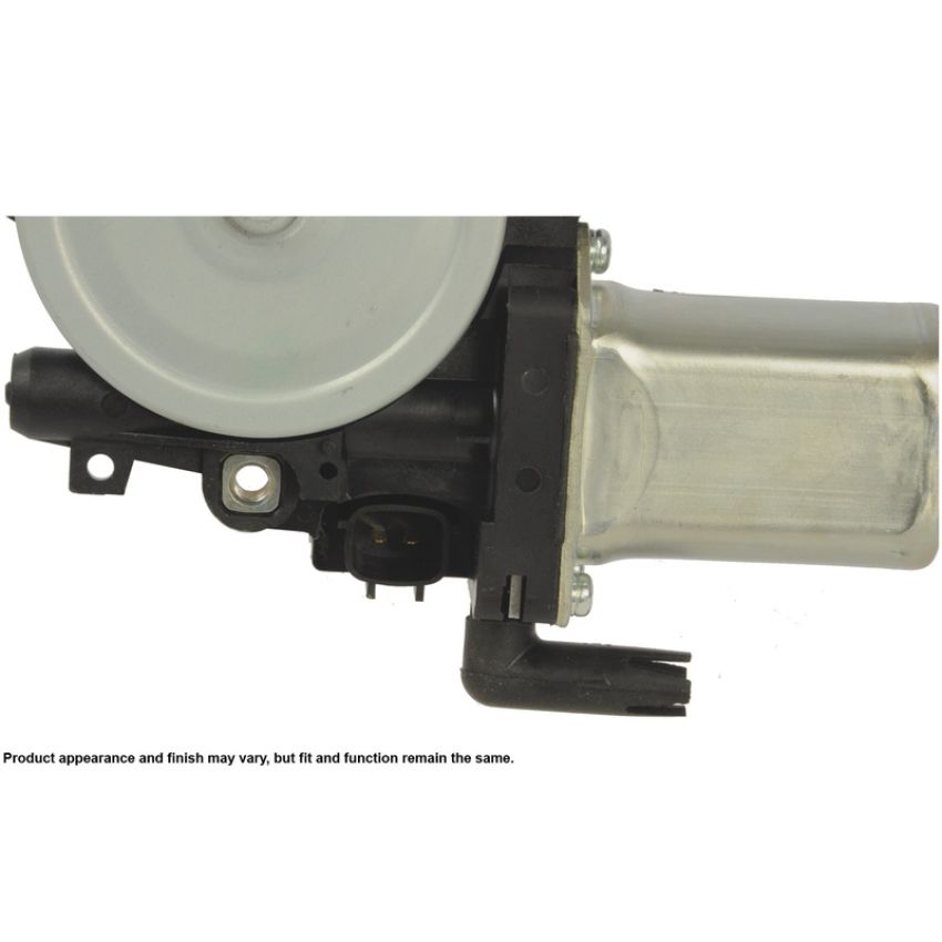 CARDONE New 82-1045 New Power Window Motor