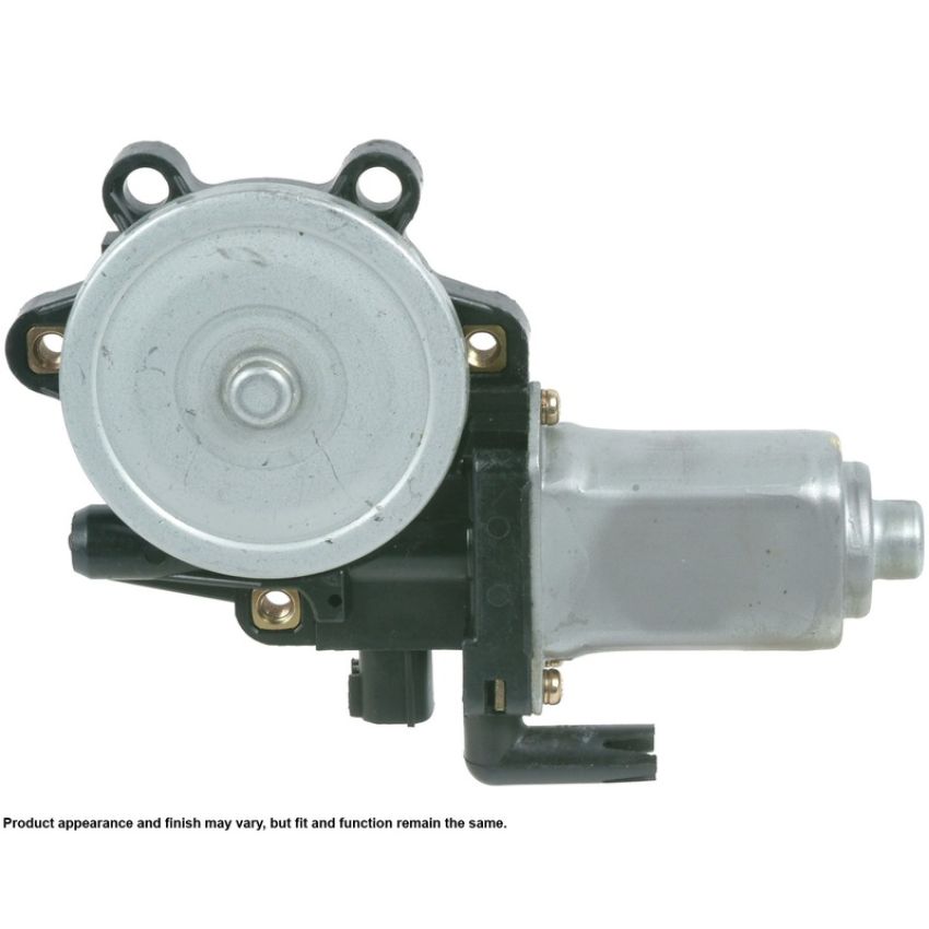 CARDONE New 82-10470 New Power Window Motor