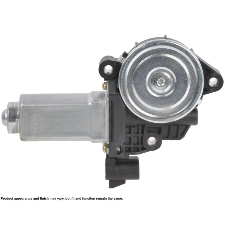 CARDONE New 82-10520 New Power Window Motor