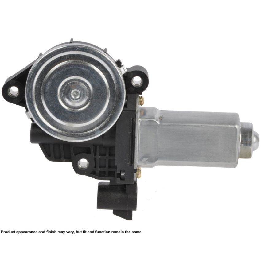 CARDONE New 82-10530 New Power Window Motor