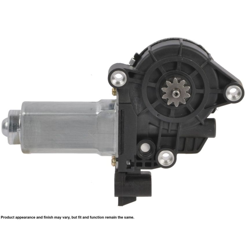 CARDONE New 82-10530 New Power Window Motor