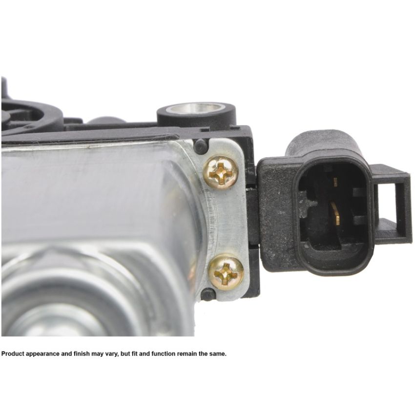 CARDONE New 82-10530 New Power Window Motor