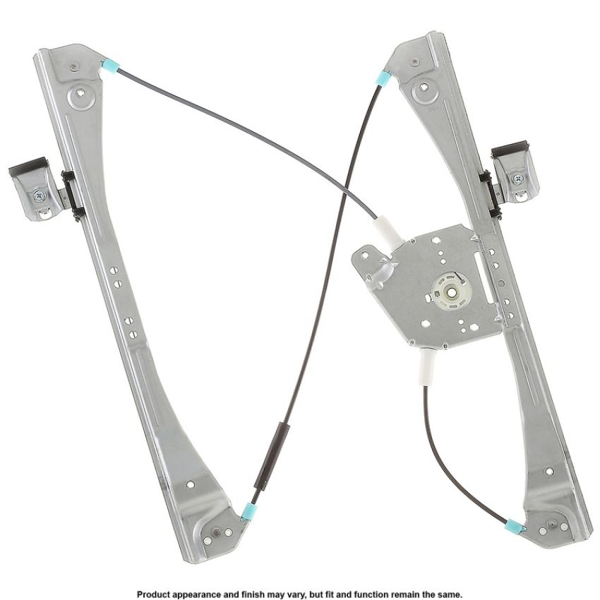 CARDONE New 82-1054C New Window Regulator