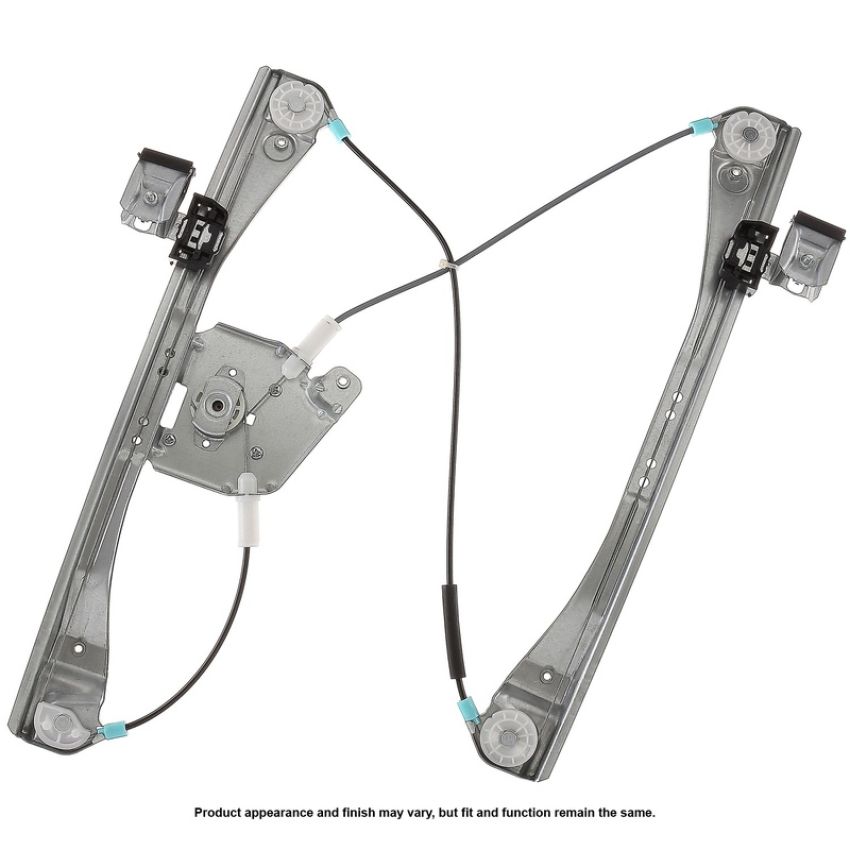 CARDONE New 82-1054C New Window Regulator