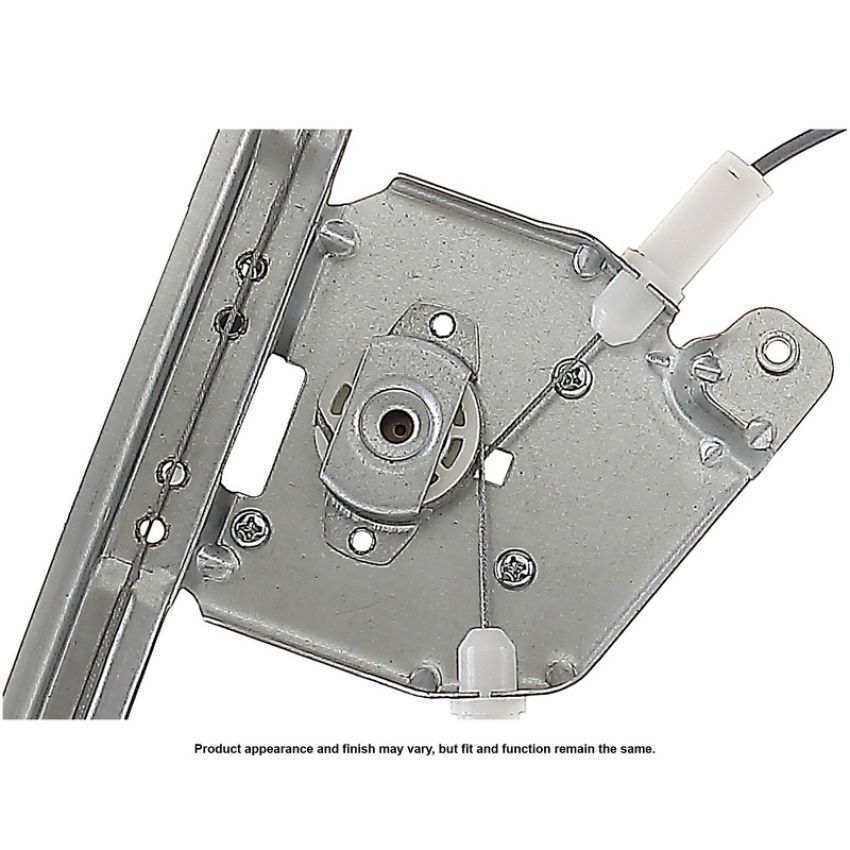 CARDONE New 82-1054C New Window Regulator