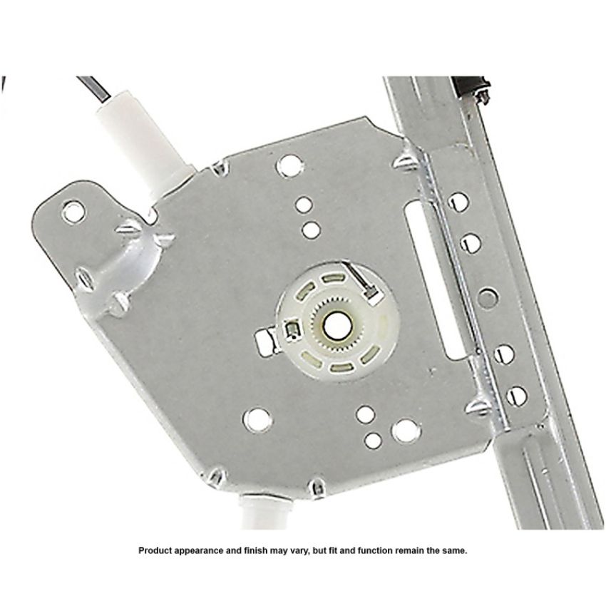 CARDONE New 82-1054C New Window Regulator