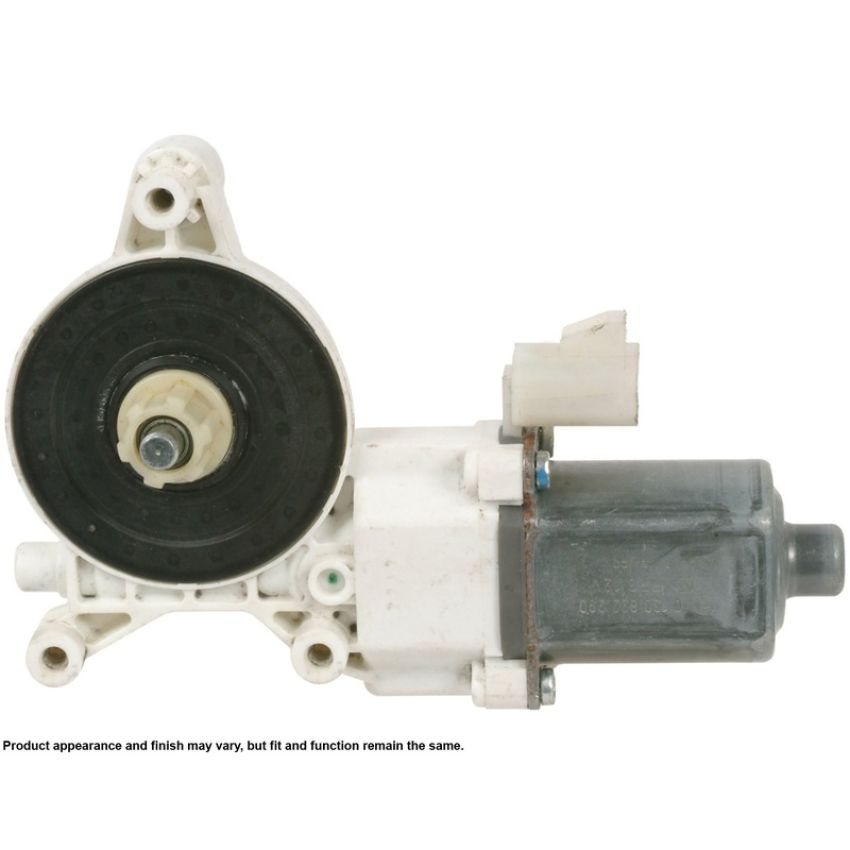 CARDONE New 82-1056 New Power Window Motor
