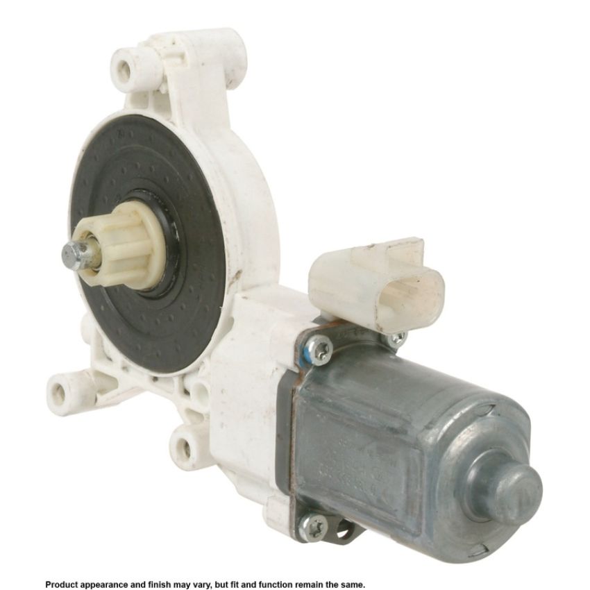 CARDONE New 82-1056 New Power Window Motor