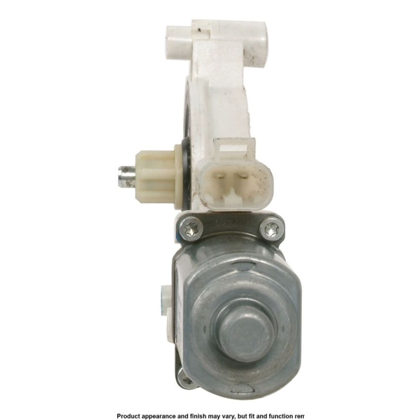CARDONE New 82-1056 New Power Window Motor
