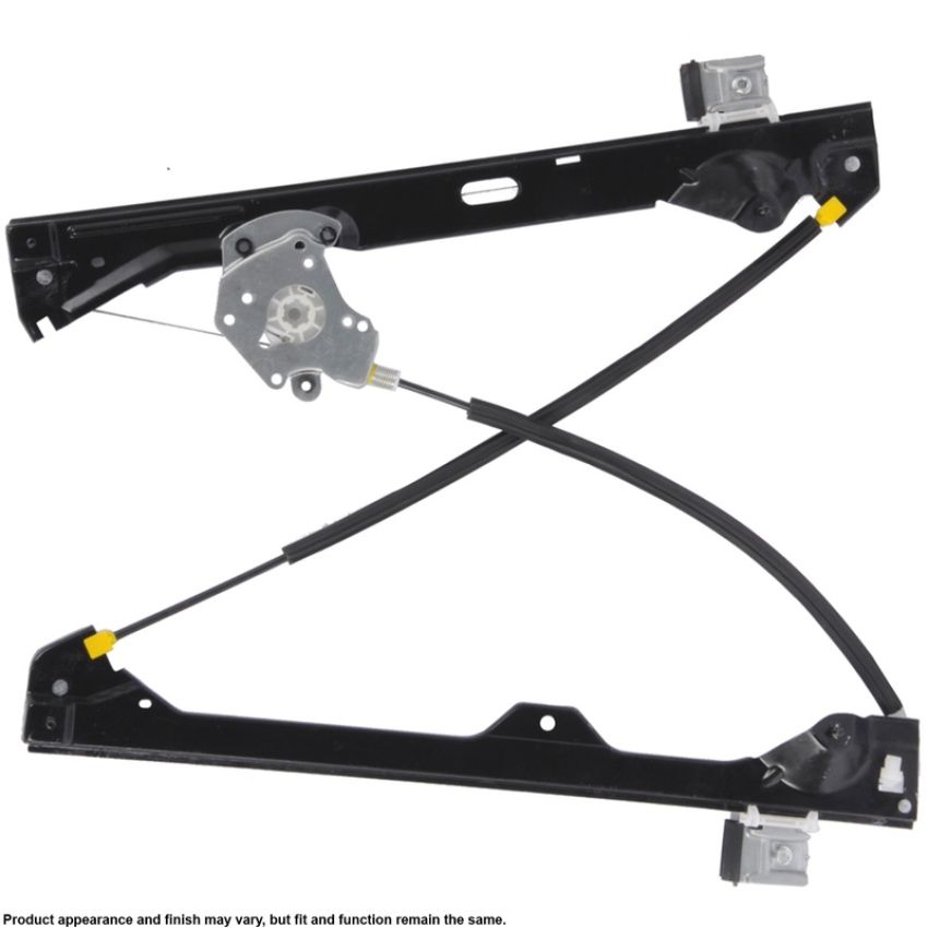 CARDONE New 82-1056A New Window Regulator
