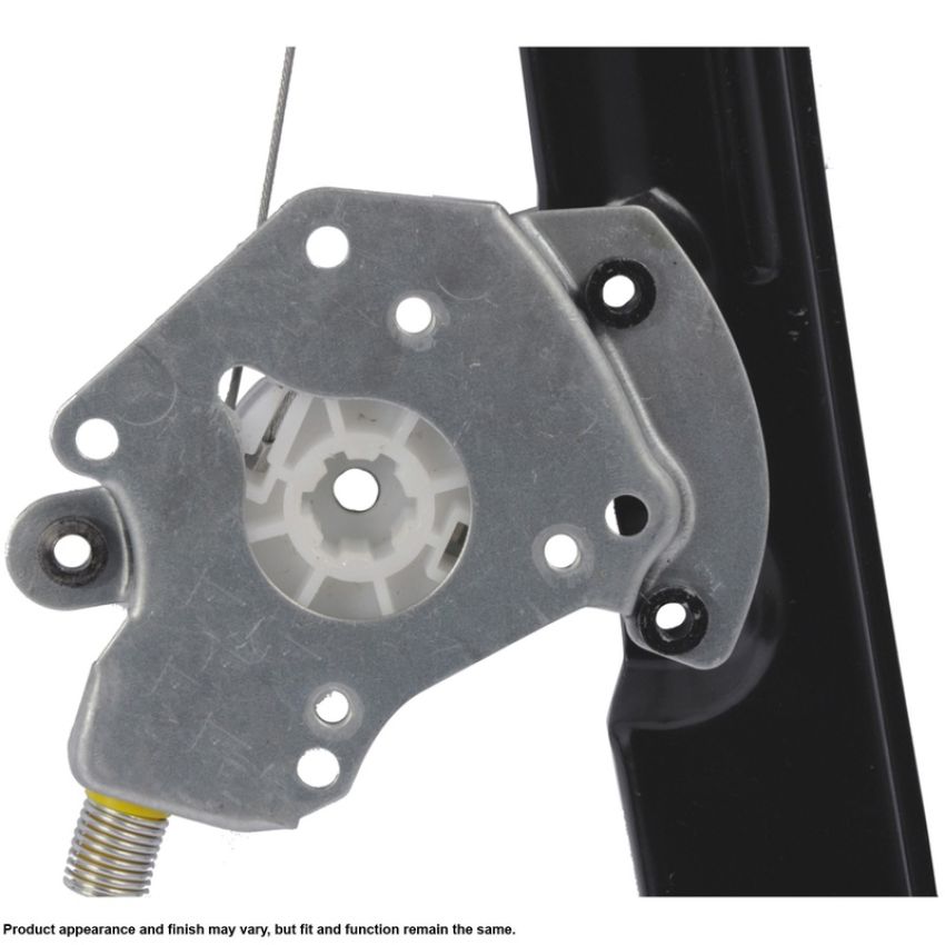 CARDONE New 82-1056A New Window Regulator