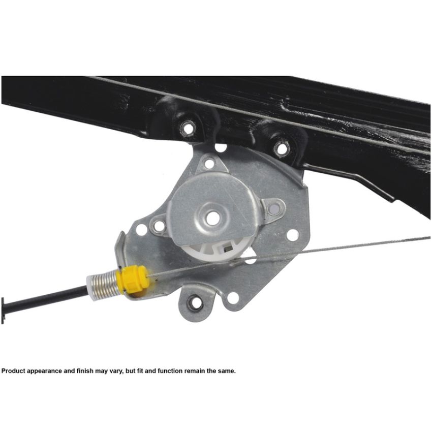 CARDONE New 82-1056A New Window Regulator
